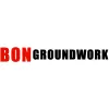 Bon Groundwork