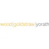 Wood Goldstraw & Yorath
