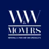 W&W Movers