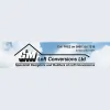 G & M Loft Conversions
