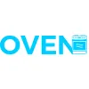 Oven Supremo