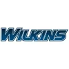 Wilkins Roofing