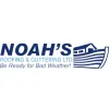 Noahs Roofing And Guttering