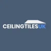 Ceiling Tiles UK