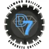 Diamond 7