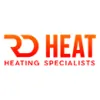 R D Heat