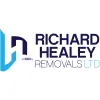 Richard Healey Removals