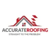 Accurate Roofing Sheffield