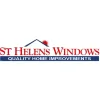 St. Helens Windows