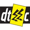Down To Earth Electrical Contractors