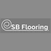 SB Flooring