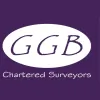 GGB Surveyors