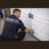 Adlor UK