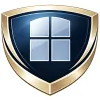 HI Q WINDOWS