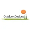 Outdoor Designs Solihull