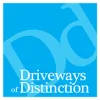 Driveways of Distinction