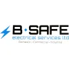 B Safe Electrical Services Ltd