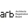 OB Architecture