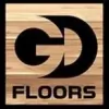 GD Floors