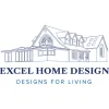 Excel Home Design