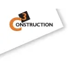 C3 Construction