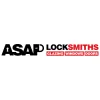 ASAP Locksmiths