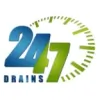 247 Drains