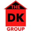 DK Group