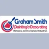 Graham Smith Painting & Decorating