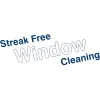 Streak Free Cleaning