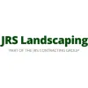 JRS Landscaping