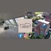Prestige Loft Conversions