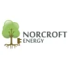 Norcroft Energy