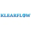 Klearflow