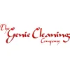 The Genie Cleaning