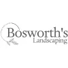 Bosworths Landscaping