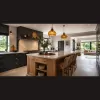 Homes By Design Exmouth