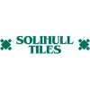 Solihull Tiles