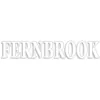Fernbrook Builders