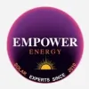 Empower Energy