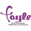 Foyle Delivery Service