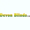 Devon Blinds