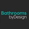 Bathrooms By Design