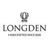 Longden Doors
