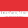 Ultimate Flooring