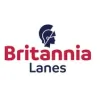 Britannia Lanes