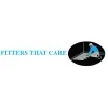 Fitters That Care