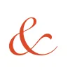 Tailored Interiors & Architecture