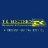 T K Electrics