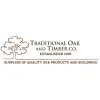 Traditional Oak & Timber
